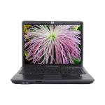 二手惠普 Compaq 541回收