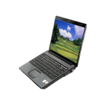 二手惠普 V3400回收