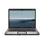 二手惠普 dv6500回收