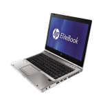 二手惠普 ProBook 4530s回收