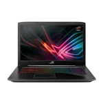 二手华硕 ROG Strix S7AM回收