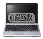 二手索尼 SA4回收