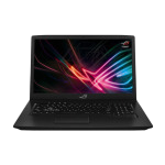 二手华硕 ROG 枪神 Plus回收