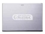 二手三星 900X4D回收