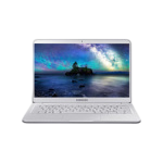 二手三星 900X3M回收