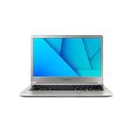 二手三星 900X3J回收