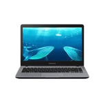 二手三星 900X3E回收