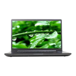 二手三星 R730回收
