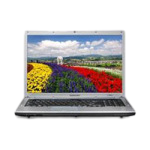 二手三星 R440回收