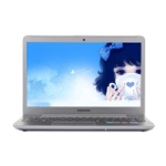 二手三星 RC510回收