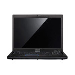 二手三星 R720回收