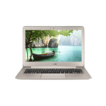 二手华硕 Zenbook UX305LA回收