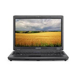 二手三星 R460回收