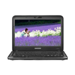 二手三星 370E4K回收