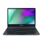 二手东芝 C805回收