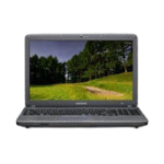 二手东芝 R731回收
