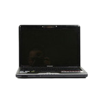 二手东芝 M50D回收