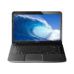 二手东芝 Satellite R800回收