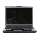 二手东芝 L655回收