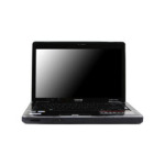 二手东芝 M505回收