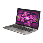 二手东芝 P875回收