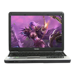 二手东芝 M800回收