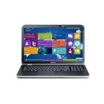 二手东芝 L510回收