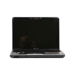 二手东芝 R930回收