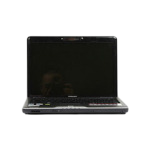 二手东芝 M903回收