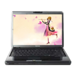 二手东芝 R502回收