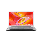 二手东芝 T230回收