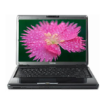 二手东芝 M330回收