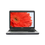二手东芝 M780回收