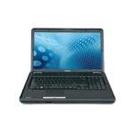 二手东芝 M510回收