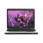 二手东芝 L310回收