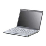二手东芝 R501回收