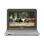 二手东芝 X770回收