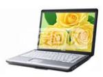 二手东芝 L320回收