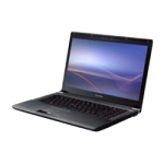 二手东芝 T750回收