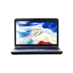 二手东芝 Dynabook T45回收