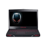 二手Alienware M14x回收