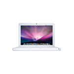 二手苹果 08年 17寸 MacBook Pro回收