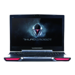 二手msi微星 PL62回收