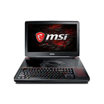 二手msi微星 PE60回收