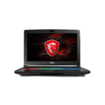 二手msi微星 GE620DX回收