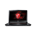 二手msi微星 FX610回收