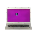 二手msi微星 GS70回收