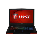 二手msi微星 X460回收