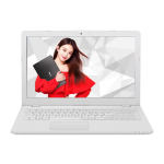 二手华硕 X580回收