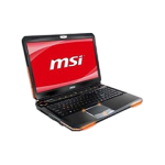 二手msi微星 VR400回收